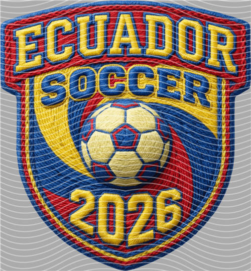 NBA and Team-QD 1825